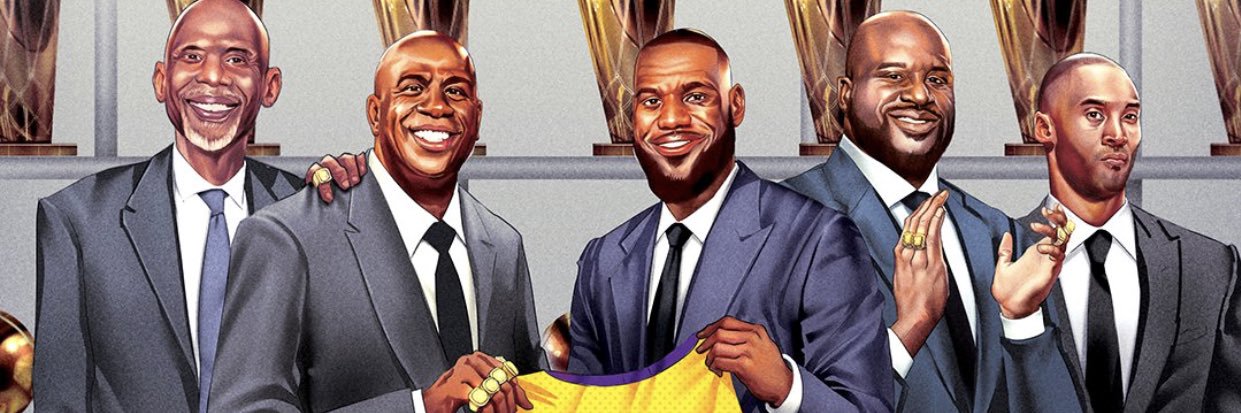 manolo_77's profile banner image