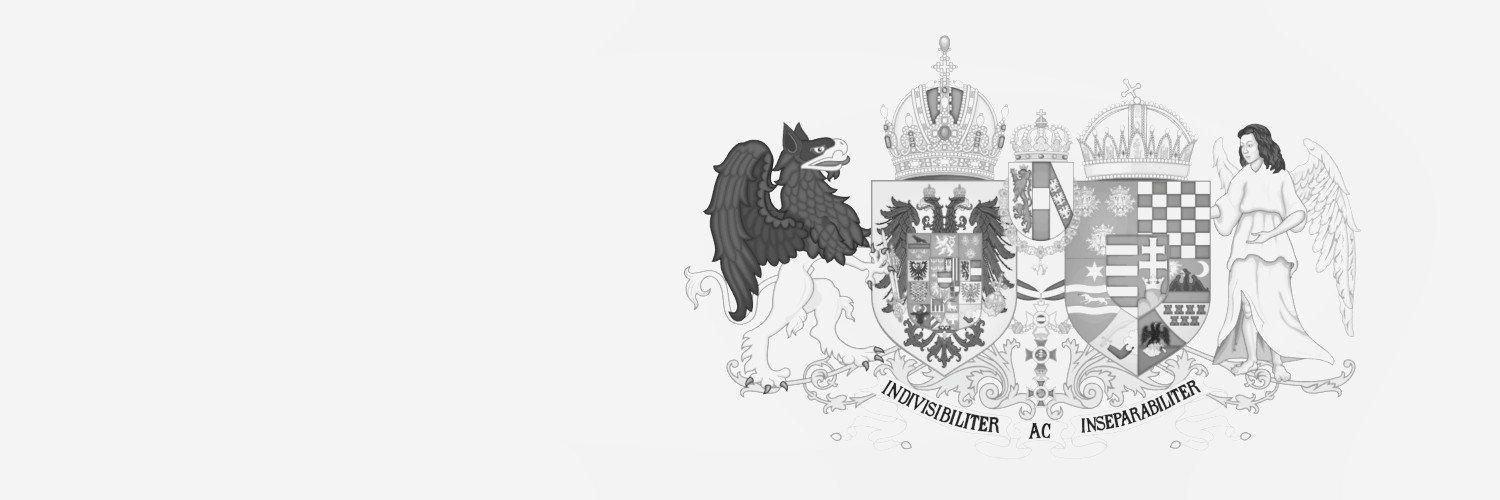 zuuerg's profile banner image