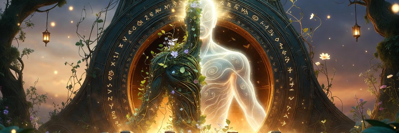 🔥Billy🔥 banner