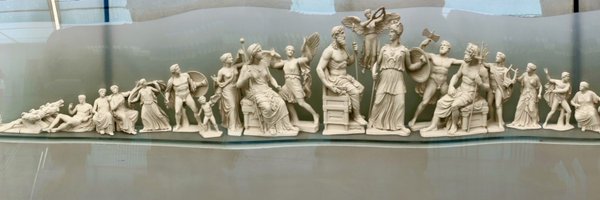 RacheousR88 Profile Banner