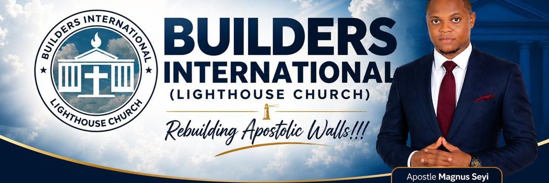 buildersintlch's profile banner image