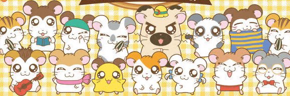 💛取引💛 banner