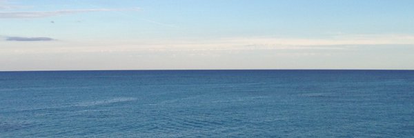 edwardbrawer Profile Banner
