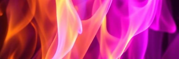 OwnedByMeXO banner