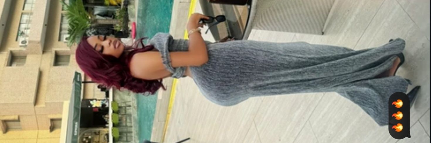 My Love ❣️ banner