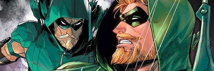 th3archer09's profile banner image