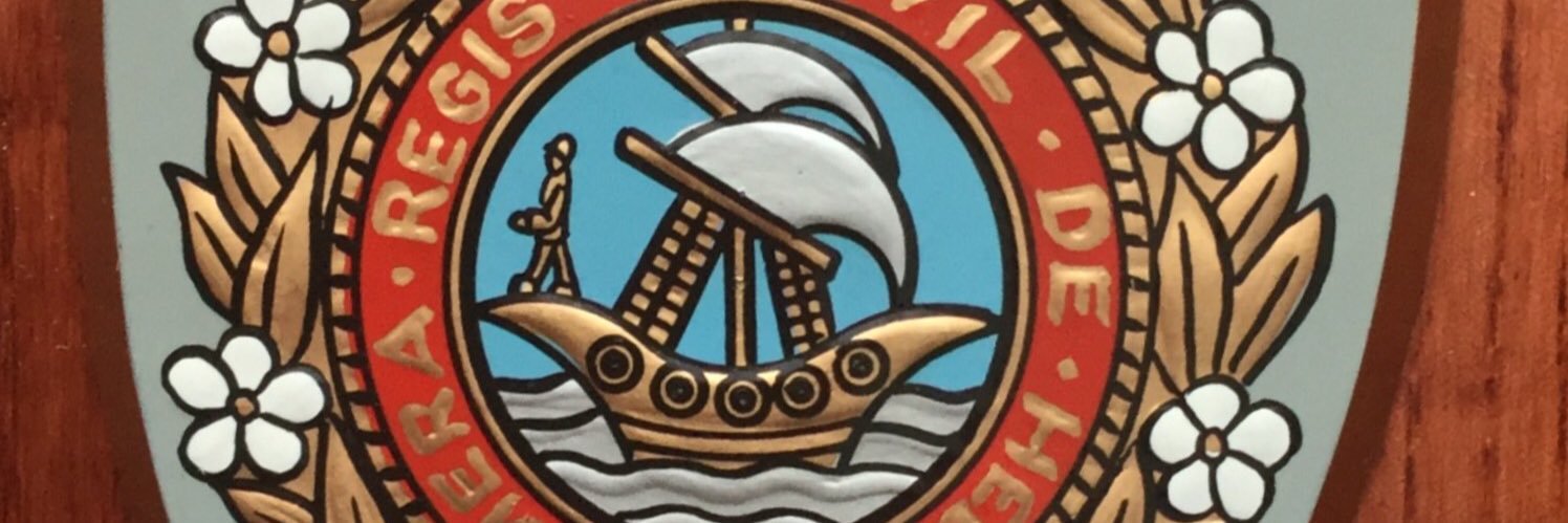 RayDuff's profile banner image