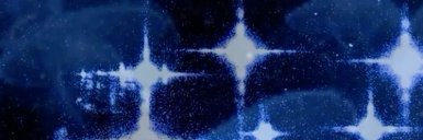 dove─jack banner