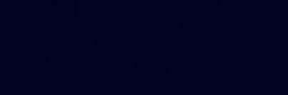 تـخـطـيـت؟ banner