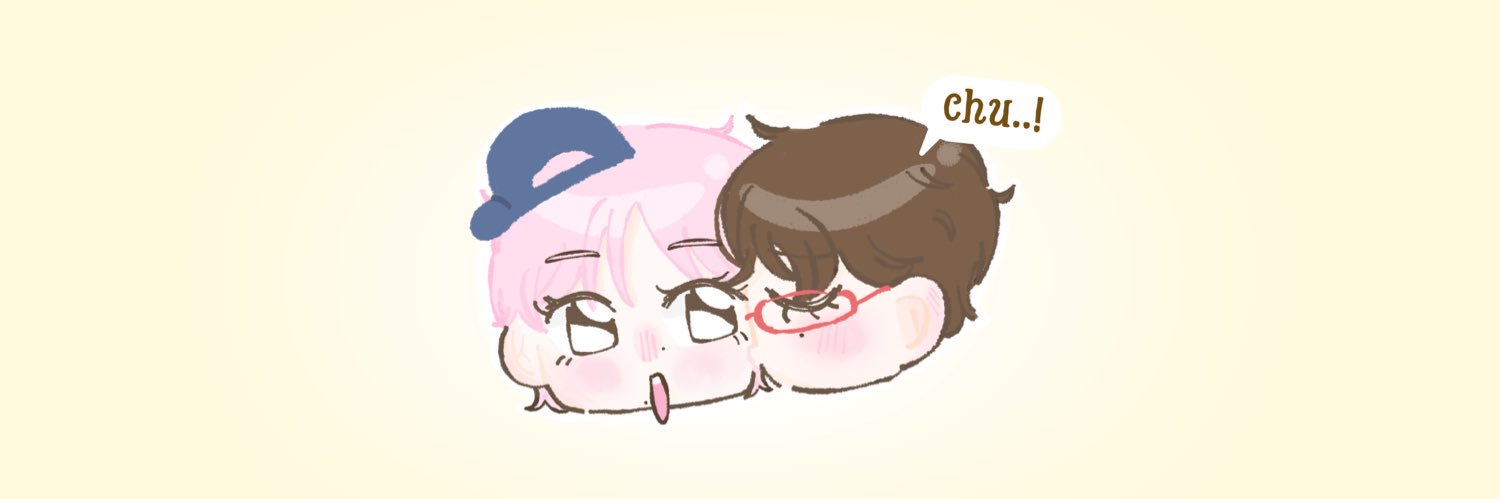 ya 🍮 banner