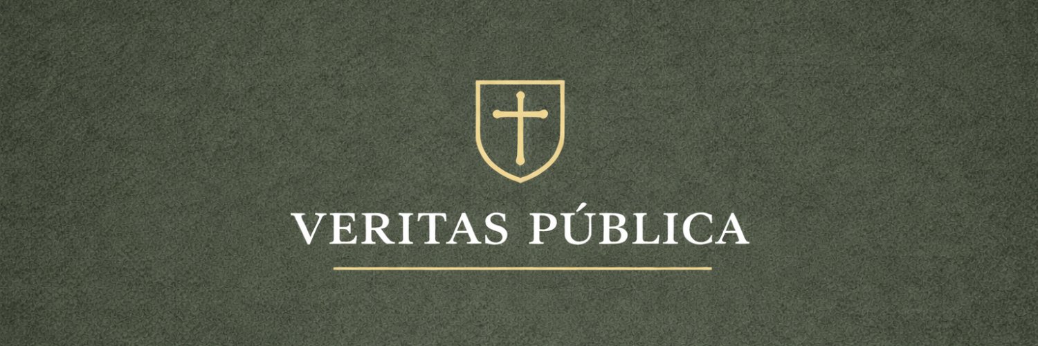 Lucas Simplício | Veritas Pública banner
