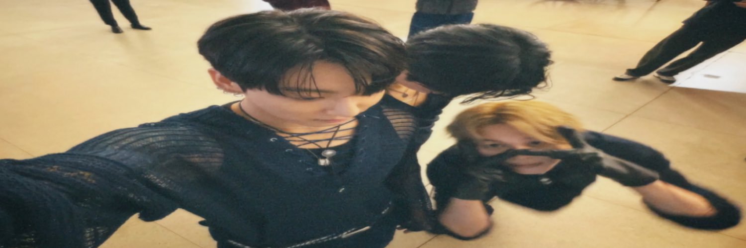 andy 🪭 hooligan banner