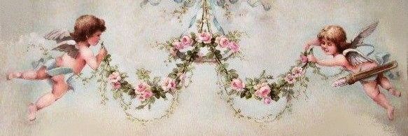 Muse ‧₊˚❀༉‧₊˚. banner