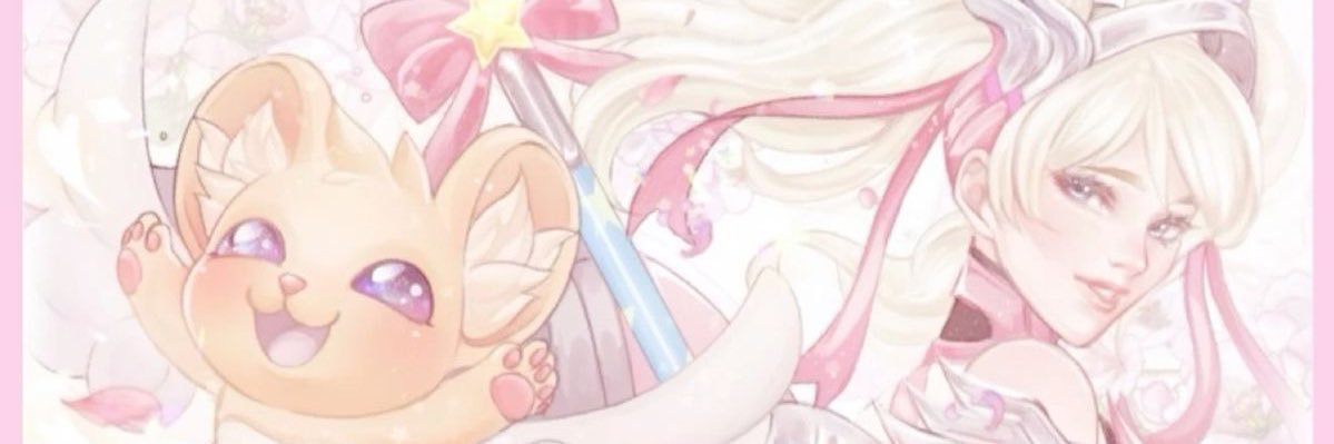Luner edtw 🪽 banner