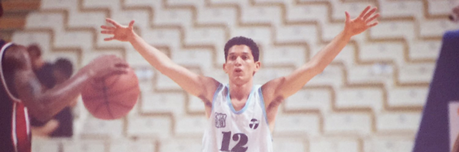 maticisneros's profile banner image