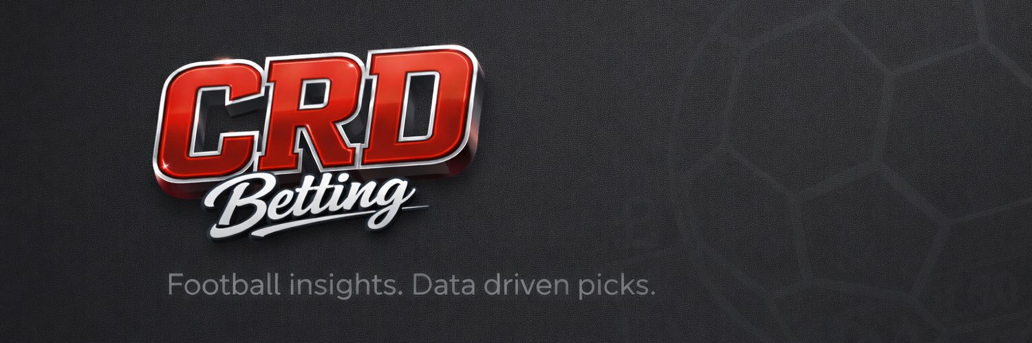 CRD Betting banner
