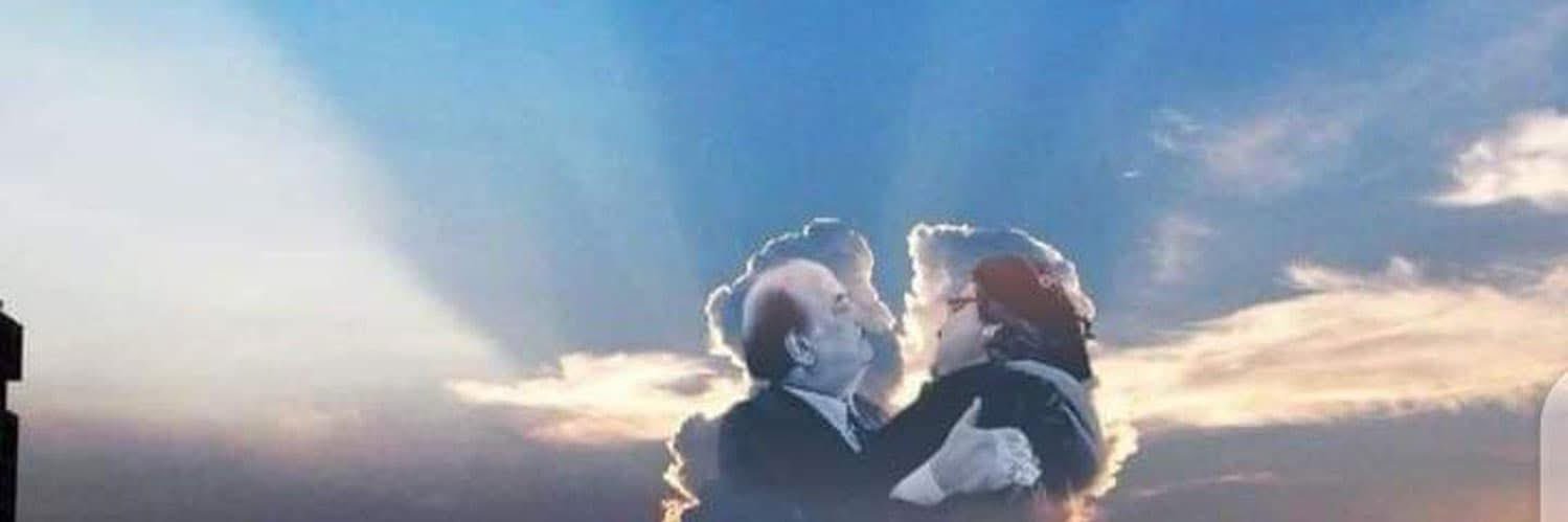 الاء بدون اضافات 🤍🦋 banner