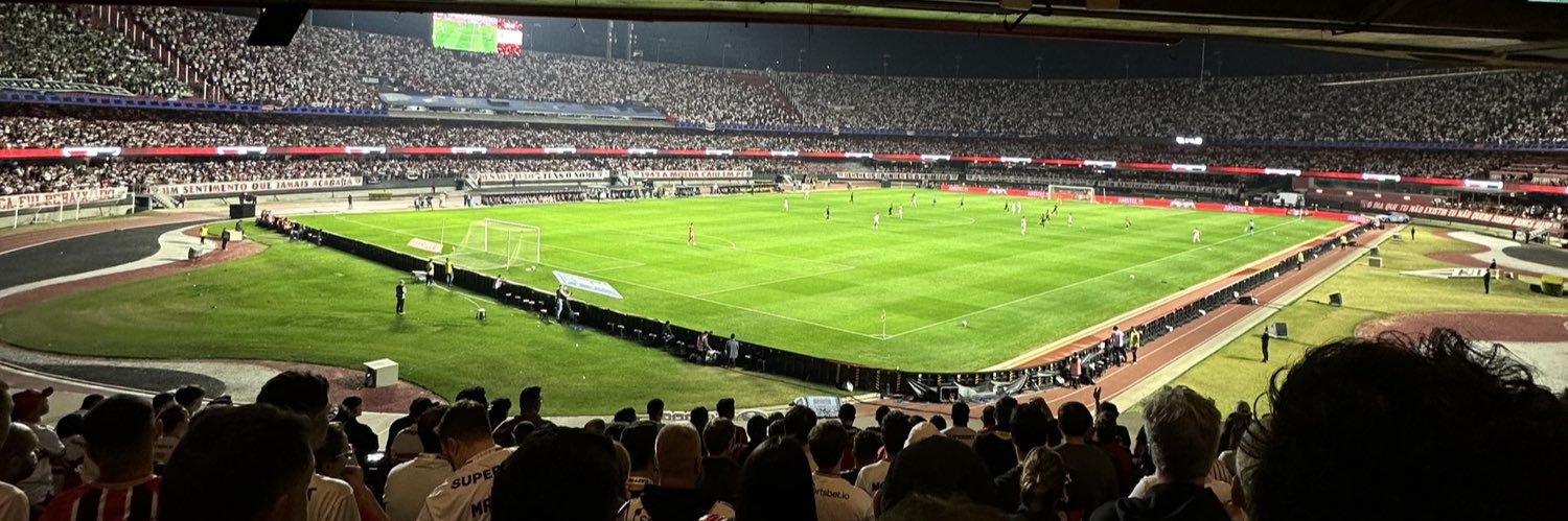 Julio Caramalac banner