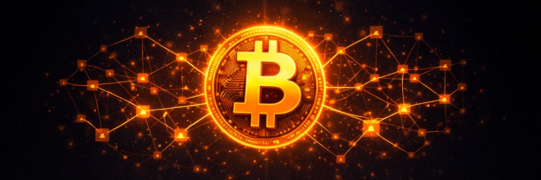 BTC News banner