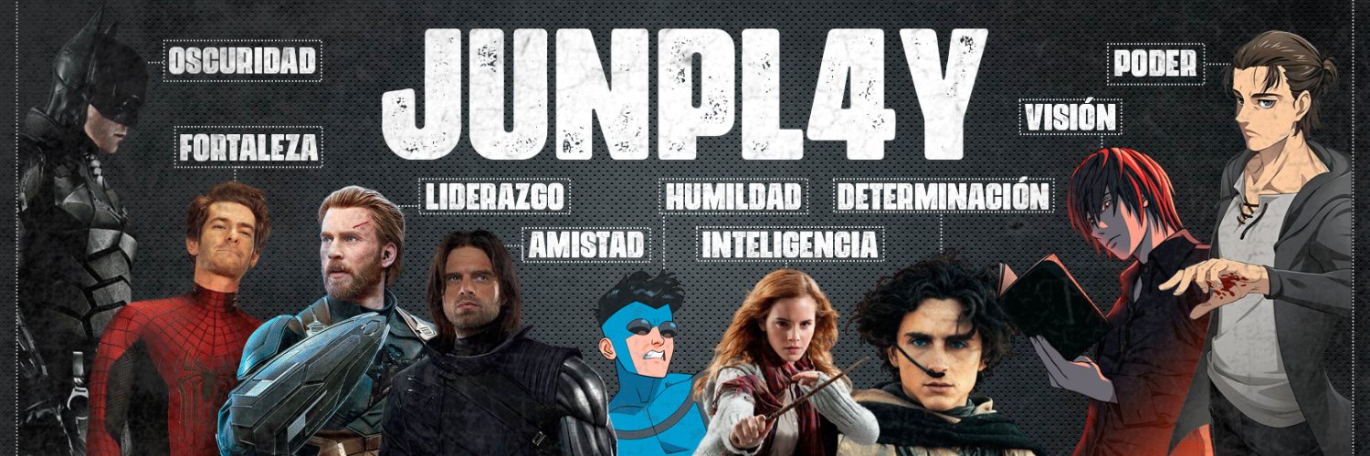 junpl4y banner