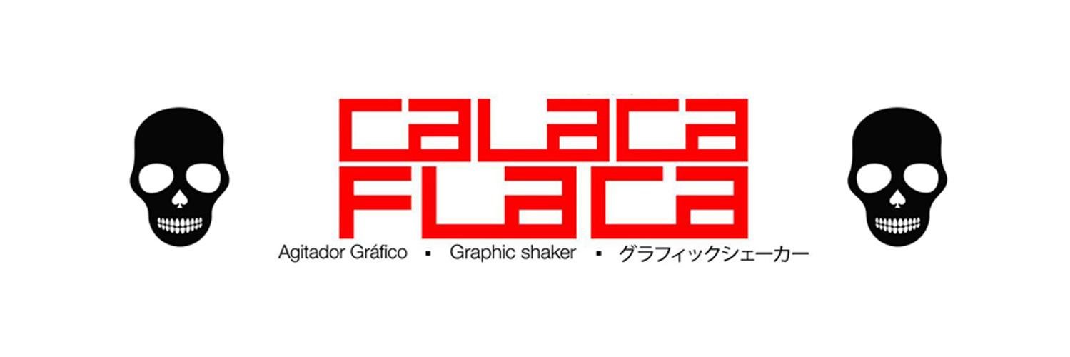 Txesko_Calaca's profile banner image