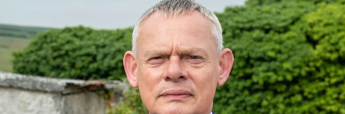 martinclunes's profile banner image