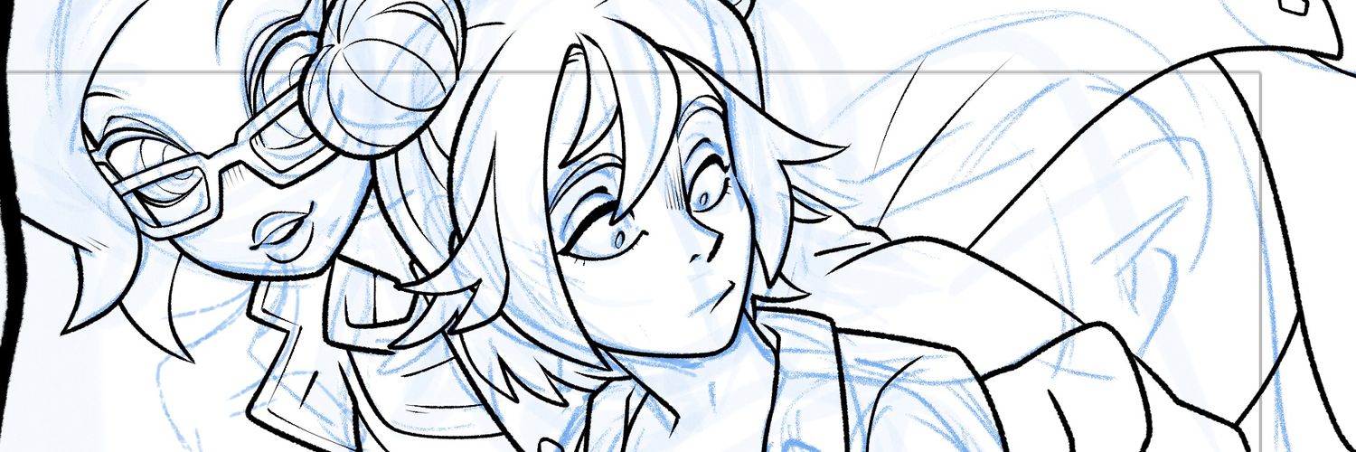 Investigator Alex 👻 banner