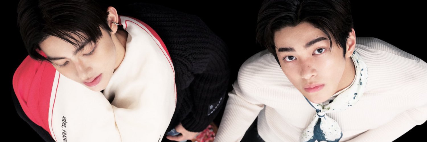 kopiism's profile banner image