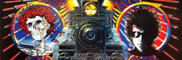 Blitzkrieg_T's profile banner image
