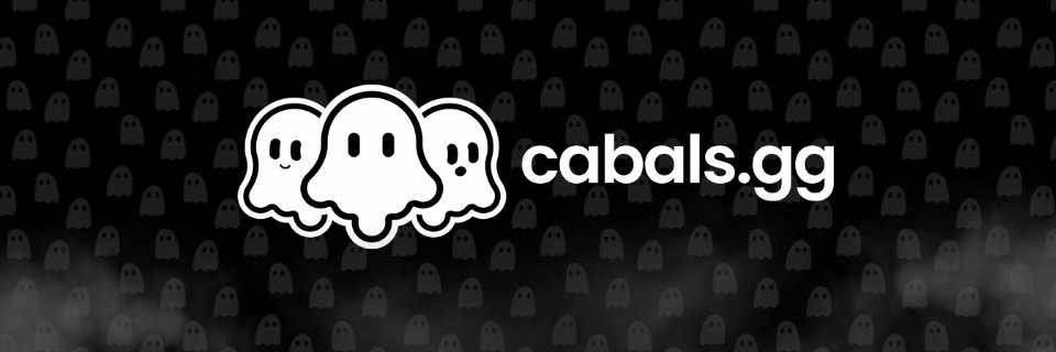 CabalsGG banner
