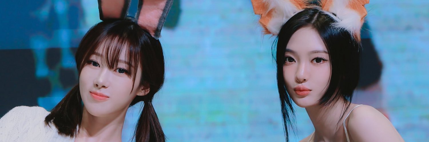 coldbrewfloat banner