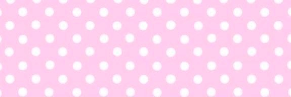 ۪ ׄ 𝕟a͟n͟ᥴᥡ ⑅ banner