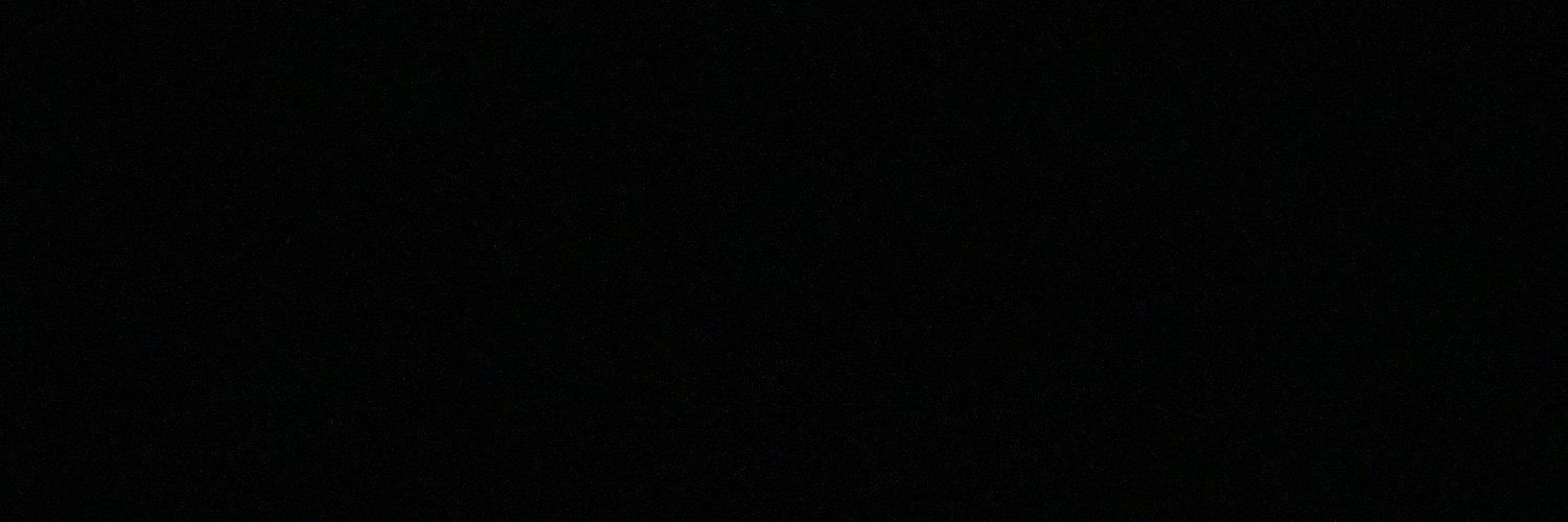 ⃟ banner