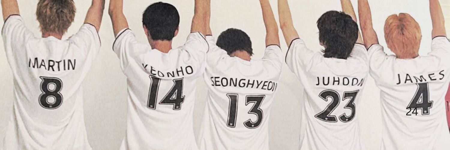 eomssii^^ banner