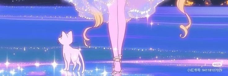 vanaen banner