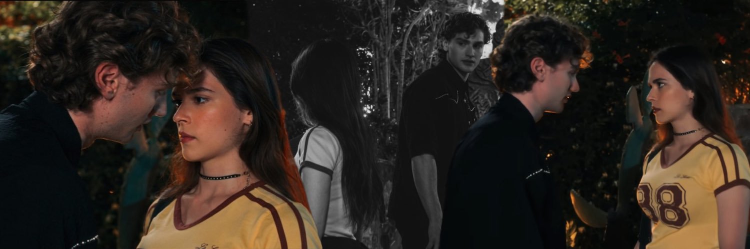 water_moon61's profile banner image