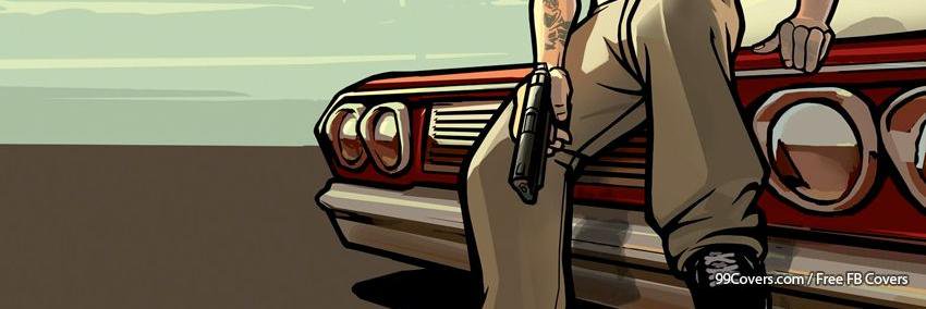 Ando_Edy's profile banner image