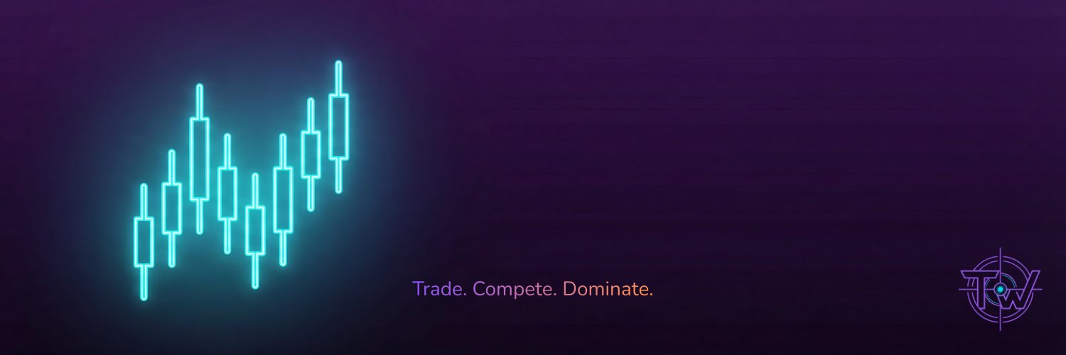 TradeWars banner