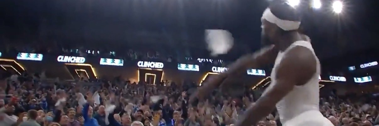 grady banner