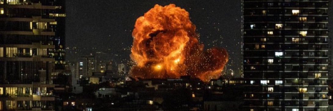 Profesyonel Devrimci banner