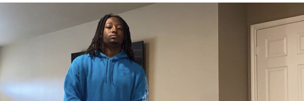 RoyalBehavior's profile banner image