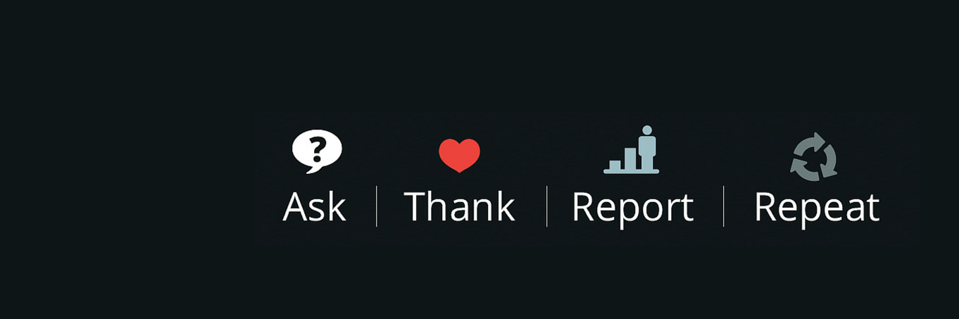 Steven Screen banner