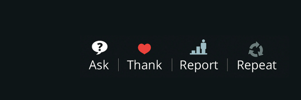 StevenScreen Profile Banner