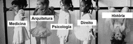 prof_thiagopaes's profile banner image