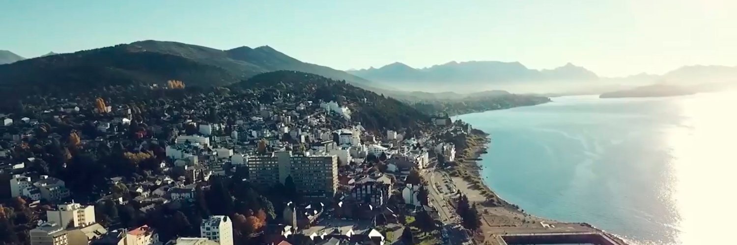 Gustavo Gennuso banner