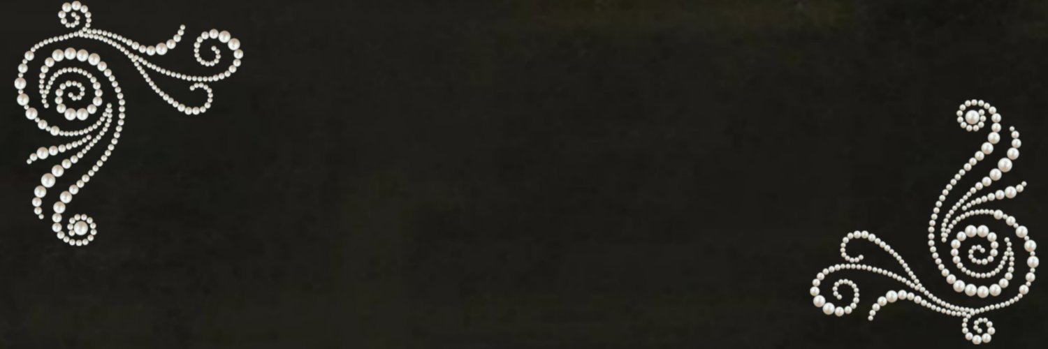eclipseakgae's profile banner image