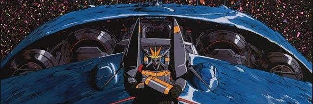 勇者ああああ banner