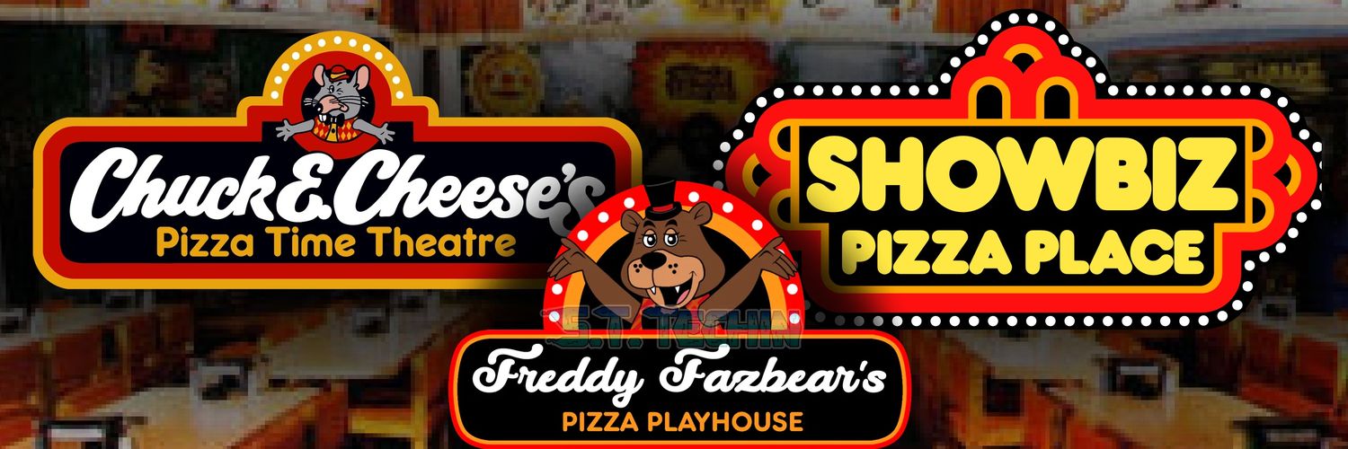 Spinux Creations banner