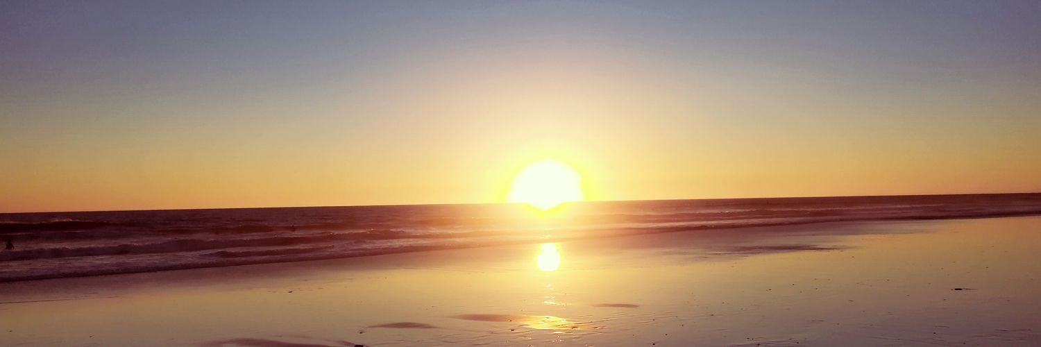 corrientealto's profile banner image