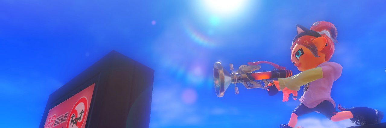 𝓐𝟛𝟚𝟠𝔃 banner